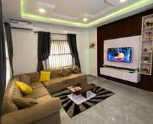 Nigeria  Enugu vacation rental compare prices direct by owner 9617093