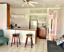 Trinidad and Tobago Port of Spain Westmoorings vacation rental compare prices direct by owner 9755791