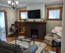 United States Ohio Coshocton vacation rental compare prices direct by owner 24672167