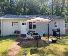 United States Michigan Township of Branch vacation rental compare prices direct by owner 9718762