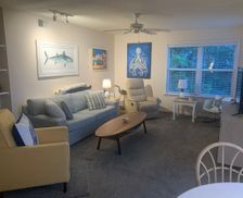 United States North Carolina Kill Devil Hills vacation rental compare prices direct by owner 33535511