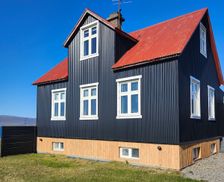 Iceland  Búðardalur vacation rental compare prices direct by owner 9712554