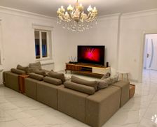 Azerbaijan  Baku vacation rental compare prices direct by owner 9821892