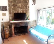 Uruguay Departamento de Canelones Araminda vacation rental compare prices direct by owner 10643256