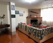 Ecuador Napo Papallacta vacation rental compare prices direct by owner 13530910