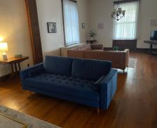 United States Ohio Ironton vacation rental compare prices direct by owner 25507310