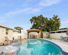 United States Florida Tampa vacation rental compare prices direct by owner 10045312