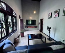 Sri Lanka Southern Province Galle vacation rental compare prices direct by owner 29332909