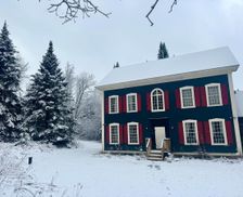 United States Vermont Montgomery vacation rental compare prices direct by owner 9403144