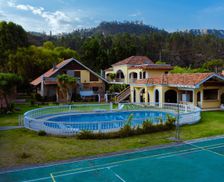 Ecuador Azuay Cuenca vacation rental compare prices direct by owner 9680244