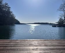 United States Georgia Hartwell vacation rental compare prices direct by owner 9687123