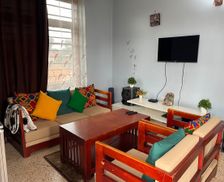 Uganda Jinja Eastern Region vacation rental compare prices direct by owner 25119190