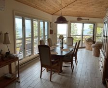 United States Michigan Beaver Island vacation rental compare prices direct by owner 9740880