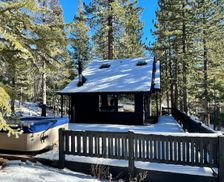 United States California Olympic Valley vacation rental compare prices direct by owner 10619410