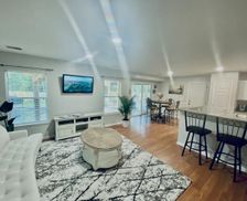 United States South Carolina North Charleston vacation rental compare prices direct by owner 24906199