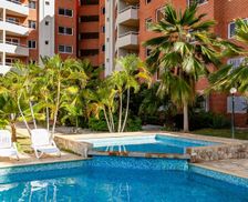 Venezuela Nueva Esparta Pampatar vacation rental compare prices direct by owner 9593121