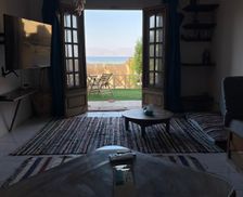 Egypt South Sinai Governorate Dahab vacation rental compare prices direct by owner 10893193