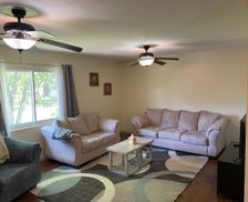 United States Missouri Poplar Bluff vacation rental compare prices direct by owner 9590509