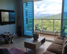 Panama Panama Oeste - Nueva Gorgona Chame vacation rental compare prices direct by owner 9746222