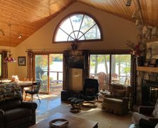 United States Wisconsin Townsend vacation rental compare prices direct by owner 10540280