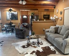 United States New Mexico Las Cruces vacation rental compare prices direct by owner 9408399