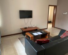 Ghana Accra Greater Accra Region vacation rental compare prices direct by owner 10231569