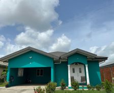 Trinidad and Tobago Chaguanas Borough Corporation Longdenville vacation rental compare prices direct by owner 25560666