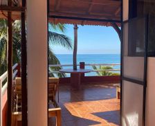 Mexico Guerrero Zihuatanejo vacation rental compare prices direct by owner 9854942