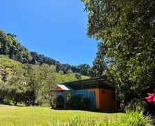 Costa Rica San José Province San Gerardo de Dota vacation rental compare prices direct by owner 9720313