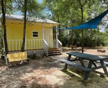 United States Florida Fort White vacation rental compare prices direct by owner 9956130