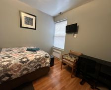 United States District of Columbia Washington vacation rental compare prices direct by owner 11346735