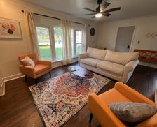 United States Michigan Frankfort vacation rental compare prices direct by owner 15686157