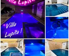 Guatemala Retalhuleu Department San Martin Zapotitlán vacation rental compare prices direct by owner 13523202