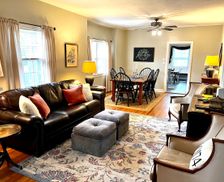 United States Illinois St. Charles vacation rental compare prices direct by owner 10040729
