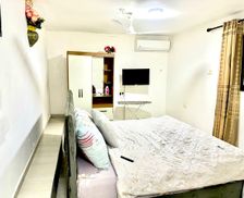 Ghana Greater Accra Region Bortianor vacation rental compare prices direct by owner 11229730