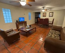 Mexico Tamaulipas Nuevo Laredo vacation rental compare prices direct by owner 10571152