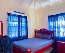Saint Vincent and the Grenadines St. George Kingstown vacation rental compare prices direct by owner 15108064