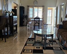 Jamaica St. Mary Parish Tower Isle vacation rental compare prices direct by owner 13898175