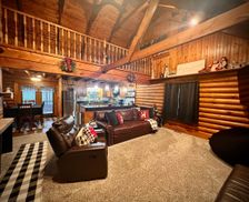 United States Ohio Perrysburg vacation rental compare prices direct by owner 11515457