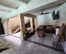 Mexico AGS Aguascalientes vacation rental compare prices direct by owner 10431805