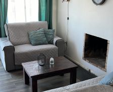 Uruguay Punta Rubia Departamento de Rocha vacation rental compare prices direct by owner 23777300