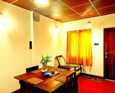 Sri Lanka Southern Province Hikkaduwa vacation rental compare prices direct by owner 25174908