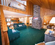 United States Pennsylvania Hawley vacation rental compare prices direct by owner 24580781