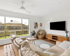 Australia Victoria Ocean Grove vacation rental compare prices direct by owner 15376032