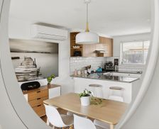 Australia Victoria Ocean Grove vacation rental compare prices direct by owner 15376032