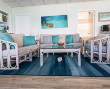 Bahamas Alice Town Bimini vacation rental compare prices direct by owner 13891105