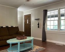 United States Georgia Elberton vacation rental compare prices direct by owner 23950993