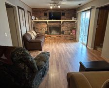 United States Oklahoma Sayre vacation rental compare prices direct by owner 10569839