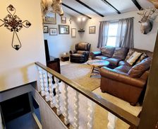 United States Nebraska Chadron vacation rental compare prices direct by owner 10591555