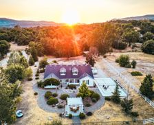 United States California Ahwahnee vacation rental compare prices direct by owner 10545242